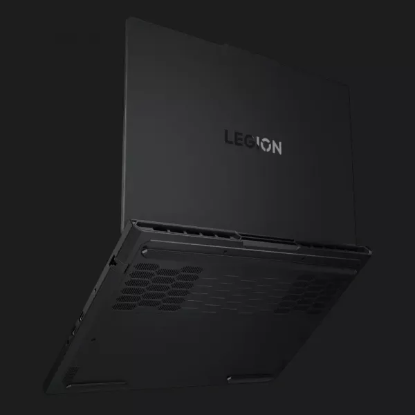 Ноутбук Lenovo Legion Pro 5 16IAX10 16" (Intel Core Ultra 7/32GB/1TB (SSD)/RTX 5060) (83F3003TGE) (Standard)