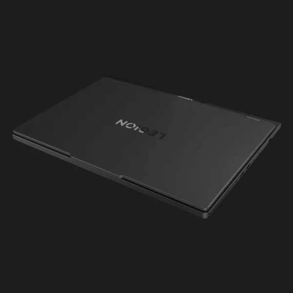 Ноутбук Lenovo Legion Pro 5 16IAX10 16" (Intel Core Ultra 7/32GB/1TB (SSD)/RTX 5070) (83F3004CMH) (Standard)