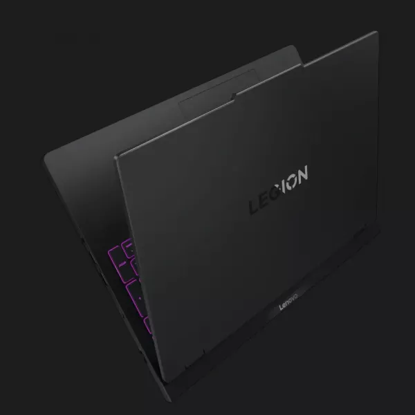 Ноутбук Lenovo Legion Pro 5 16IAX10 16" (Intel Core Ultra 7/32GB/1TB (SSD)/RTX 5070) (83F3004CMH) (Standard)