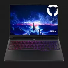 Ноутбук Lenovo Legion Pro 7 16IAX10H 16" (Intel Core Ultra 9/32GB/1TB (SSD)/RTX 5080) (83F5004CRM) (Standard)