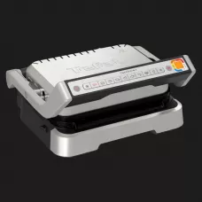 Гриль Tefal OptiGrill 4in1 GC774D10