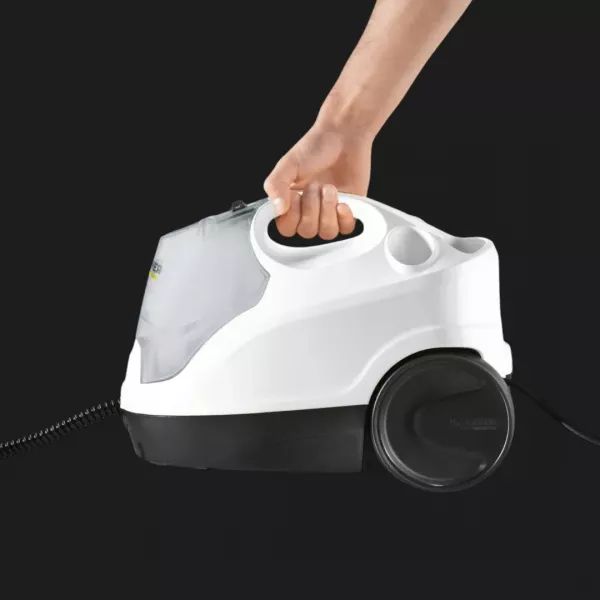 Пароочисник Karcher SC 4 EasyFix Plus (1.512-640.0)