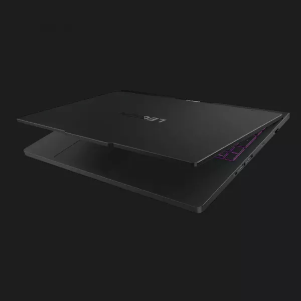 Ноутбук Lenovo Legion Pro 5 16IRX10 16" (Intel Core i9/16GB/1TB (SSD)/RTX 5070) (83NN004BGE) (Standard)