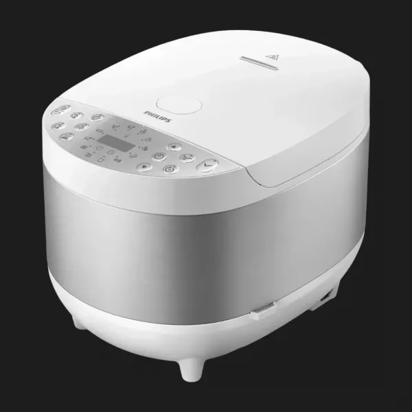 Мультиварка Philips HD4713/40