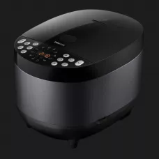 Мультиварка Philips HD4713/41