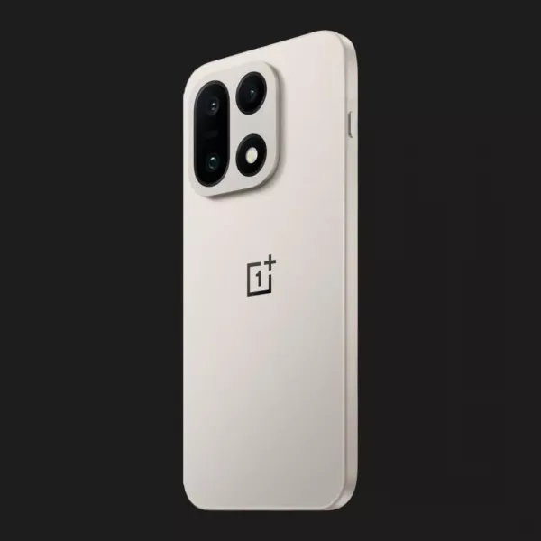OnePlus 15 16/512GB (Sand Storm) (Standard)