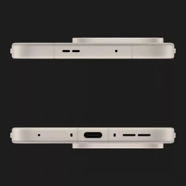 OnePlus 15 16/512GB (Sand Storm) (Standard)