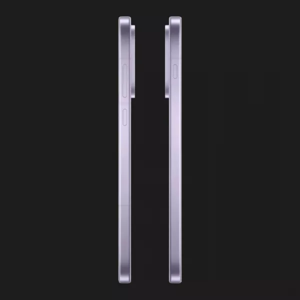 OnePlus 15 16/512GB (Ultra Violet) (Standard)