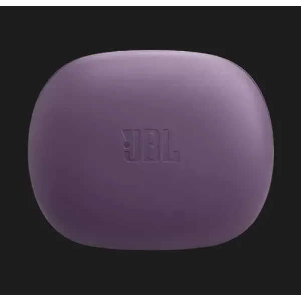 Навушники JBL Sense Pro (Purple)