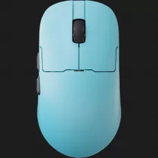 Ігрова миша Ajazz AJ159P MC (Blue) (UA)