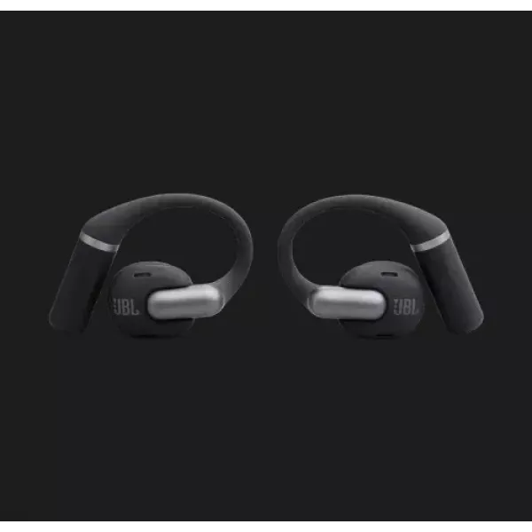 Навушники JBL Sense Pro (Black)
