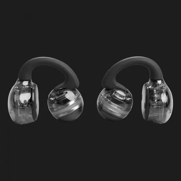 Навушники JBL Soundgear Clips (Black)
