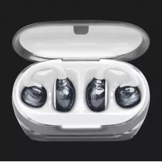 Навушники JBL Soundgear Clips (White)
