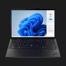 Ноутбук Lenovo ThinkPad T14 Gen 5 14" (Intel Core Ultra 5/16GB/512GB (SSD)/Intel Graphics) (21ML0058US) (Standard)