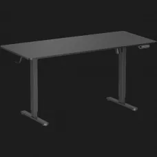 Комп'ютерний стіл OfficePro ODE1470B (Black)