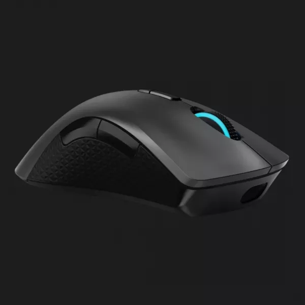 Ігрова миша Lenovo Legion M600 RGB Wireless Gaming Mouse (GY50X79385) (Black) (UA)