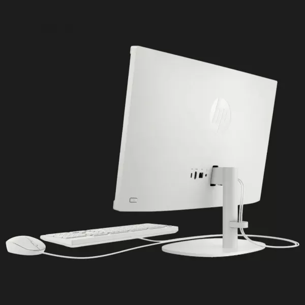 Моноблок HP 22-dg0000ua (AE0P1EA) (UA)