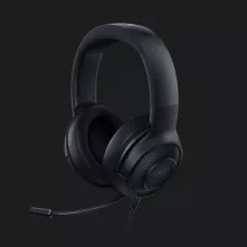 Ігрова гарнітура Razer Kraken X Lite (RZ04-02950100-R381) (Standard)