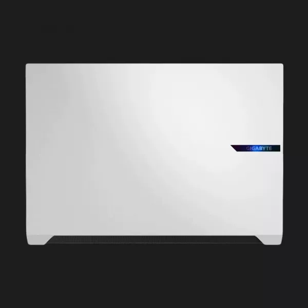 Ноутбук Gigabyte Aero X16 1WH 16" (AMD Ryzen AI 7/32GB/1TB (SSD)/RTX 5070) (1WH93USC64DH) (Standard)