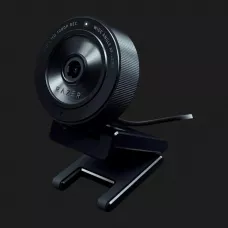 Камера для стримінгу RAZER Kiyo X (Black) (Standard)