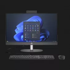 Моноблок HP ProOne 240 G10 (885B1EA) (UA)
