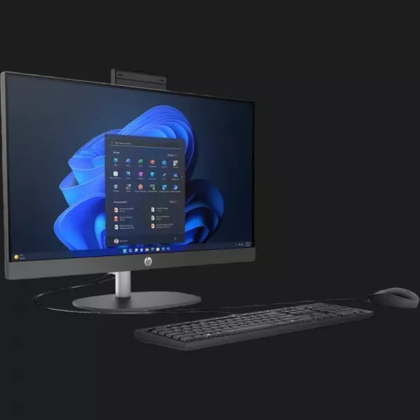 Моноблок HP ProOne 240 G10 (936H6EA) (UA)