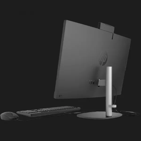 Моноблок HP ProOne 240 G10 (936H6EA) (UA)