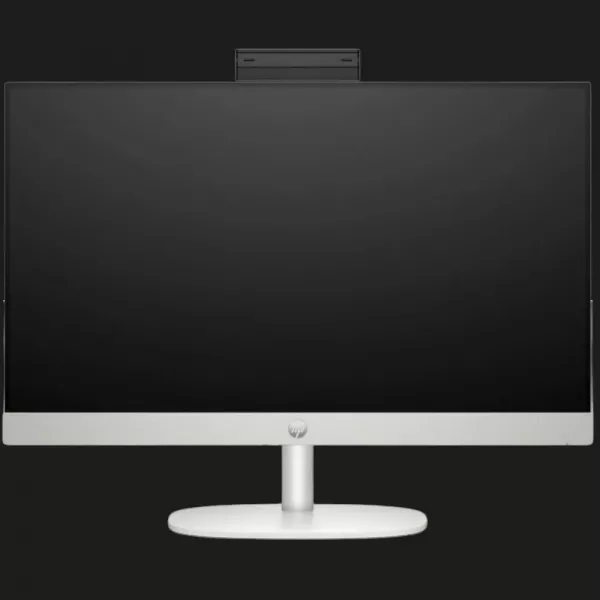 Моноблок HP ProOne 240 G10 (9M9F9AT) (UA)