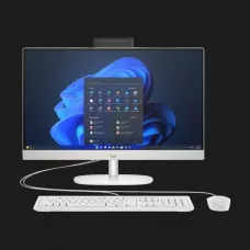 Моноблок HP ProOne 240 G10 (9M9G0AT) (UA)