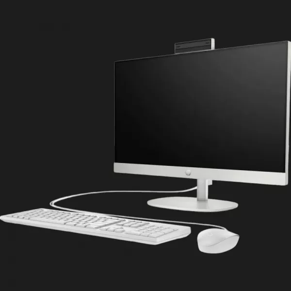 Моноблок HP ProOne 240 G10 (9M9G0AT) (UA)