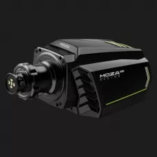 Кермова база Moza R16 V2 (RS084_Moza) (UA)