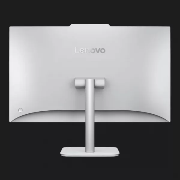 Моноблок Lenovo A100 (F0J60045UO) (UA)