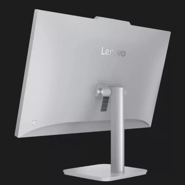 Моноблок Lenovo A100 (F0J60046UO) (UA)