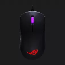 Миша ASUS ROG Harpe Mini Core, RGB, USB-A (90MP04D0-BMUA00) (Black) (UA)