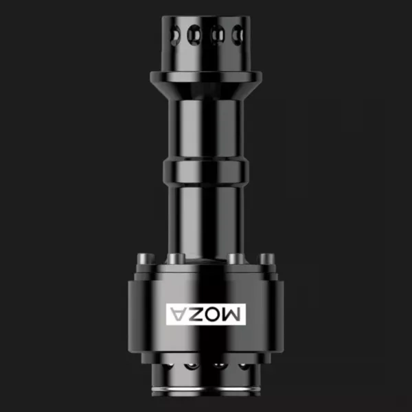 Колісна проставка Moza Racing 15см (RS061_Moza) (UA)