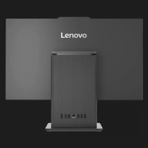 Моноблок Lenovo IdeaCentre 24ARR9 (F0HR004NUO) (UA)
