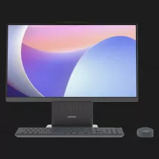 Моноблок Lenovo IdeaCentre 24IRH9 (F0HN008UUO) (UA)