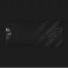 Ігрова поверхня ASUS ROG Sheath II XXL (90MP04B0-BPUA00) (Black) (UA)
