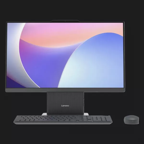 Моноблок Lenovo IdeaCentre 24IRH9 (F0HN008XUO) (UA)
