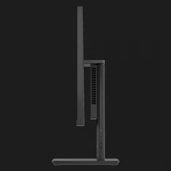 Моноблок Lenovo IdeaCentre 24IRH9 (F0HN008XUO) (UA)