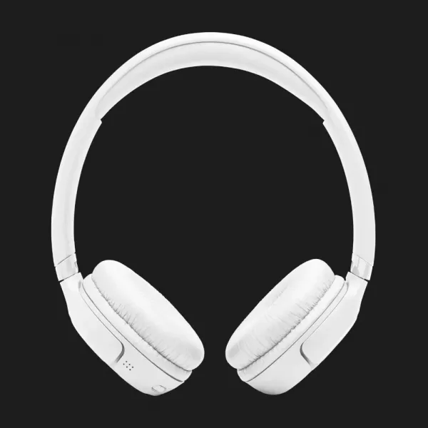 Навушники JBL Tune 530BT (White)