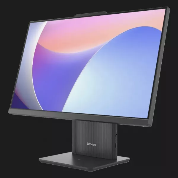 Моноблок Lenovo IdeaCentre 27ARR9 (F0HQ002WUO) (UA)