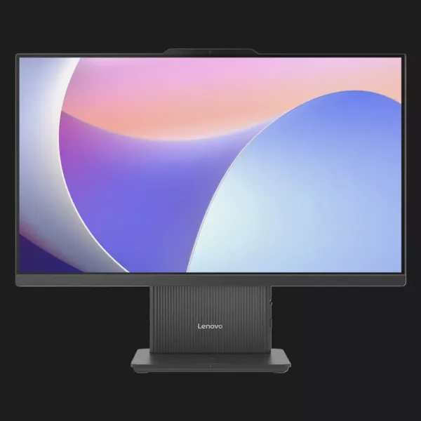 Моноблок Lenovo IdeaCentre 27ARR9 (F0HQ002WUO) (UA)