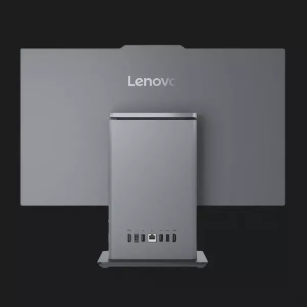 Моноблок Lenovo ThinkCentre neo 50a 24 G5 (12SC000RUI) (UA)