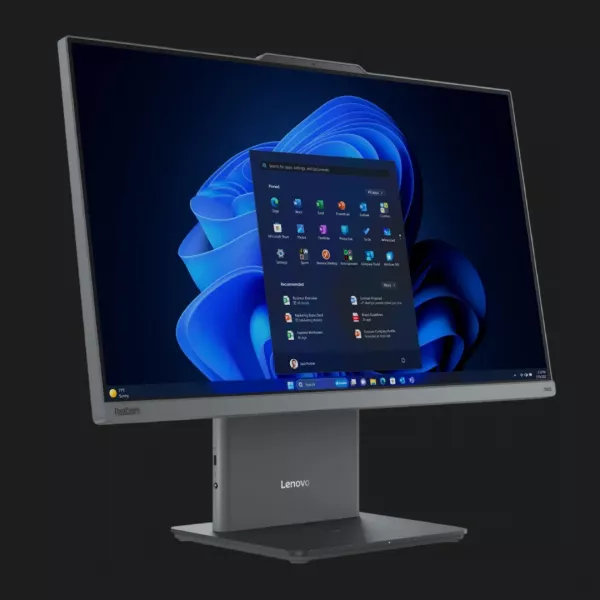 Моноблок Lenovo ThinkCentre neo 50a 27 G5 (12SA000MUI) (UA)