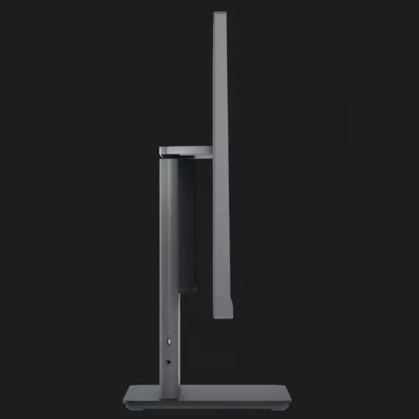 Моноблок Lenovo ThinkCentre neo 50a 27 G5 (12SA000MUI) (UA)
