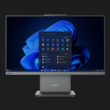 Моноблок Lenovo ThinkCentre neo 50a 27 G5 (12SB0017UI) (UA)