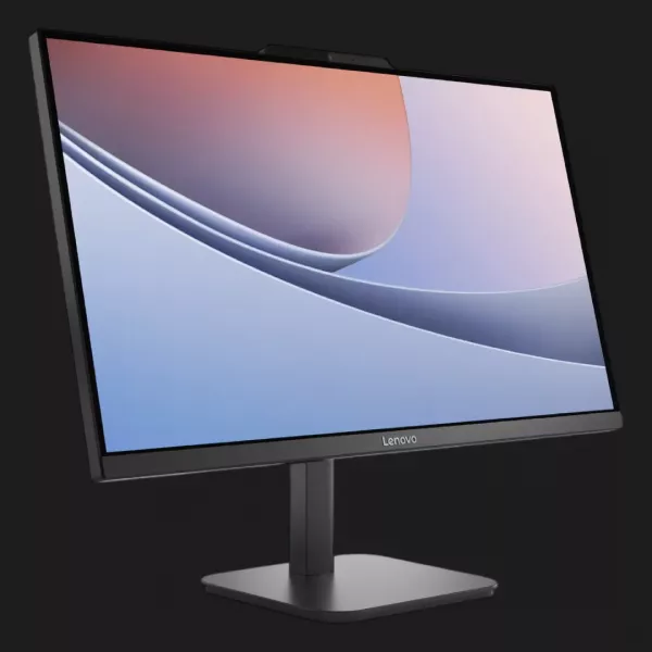 Моноблок Lenovo V100 (13BE003MUI) (UA)
