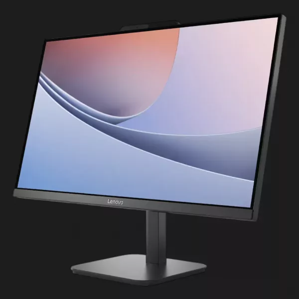 Моноблок Lenovo V100 (13BE003MUI) (UA)