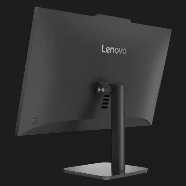 Моноблок Lenovo V100 (13BE003MUI) (UA)